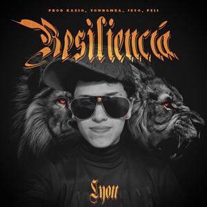 MenteTiburón (Explicit)