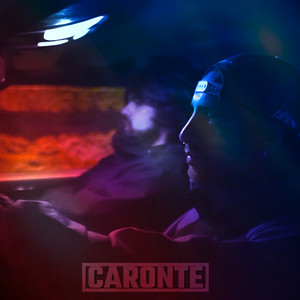Caronte (Explicit)