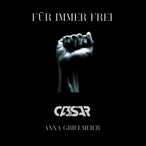 Für immer frei