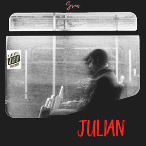 Julian (Explicit)