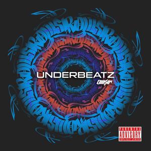 UNDERBEATZ (Explicit)