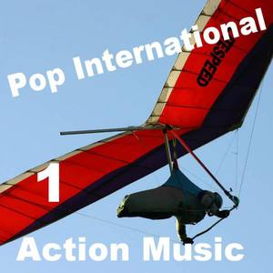 Action Music 1