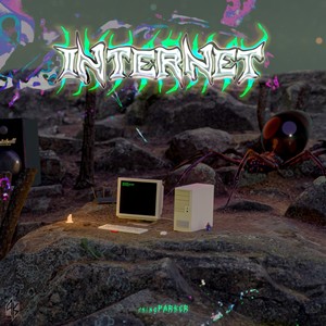 INTERNET