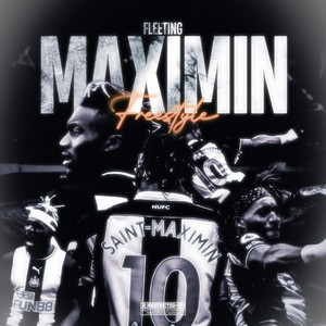 MAXIMIN FREESTYLE