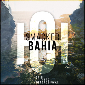 Bahia (Original Mix)