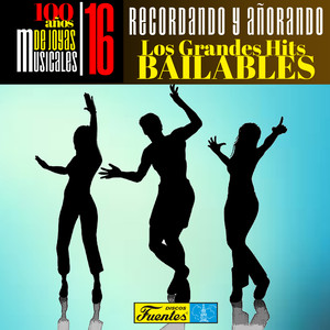 Carrapicho ( Tic Tic Tac )