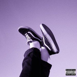 Love It When U Love Me