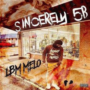 Hold Me Down (Explicit)