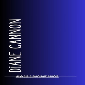 Húg Air A' Bhonaid Mhóir