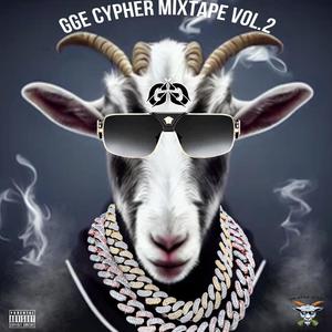 Breakfast (feat. GGE DEE & LaMarcus J) (Explicit)