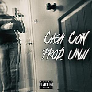 cash cow (Explicit)