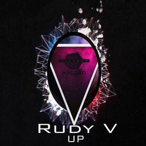 Up (Original Mix)