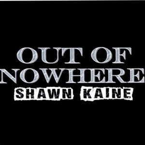 HunnitKeyz (Explicit)