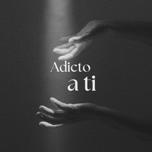 Adicto a Ti (Explicit)