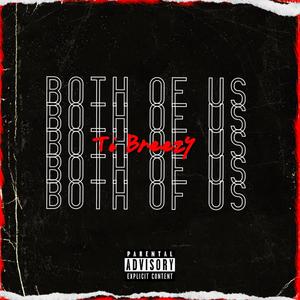 Both of Us (Explicit)