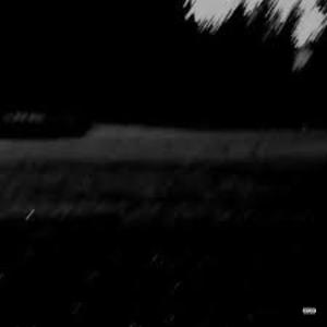 YOU WOULDN'T UNDERSTAND (feat. HXRRXRBXY, swagkami! & VXRTIGO'S LULLABY) (Explicit)