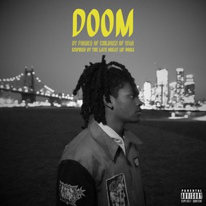 DOOM (Explicit)