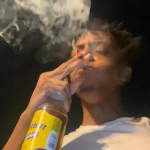 can't comprehend (Explicit)