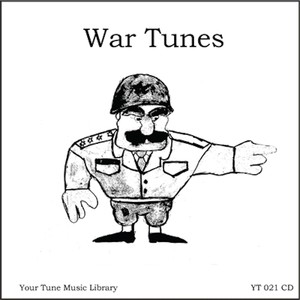 War Tunes