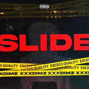 Slide (Explicit)