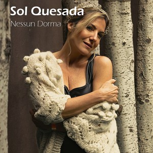 Turandot - Nessun Dorma