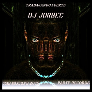 Intro (The Mixtpe 2012)