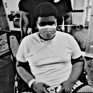 SWeet Tee (Explicit)