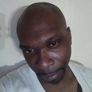 Freeze(Muzik Please) (Explicit)