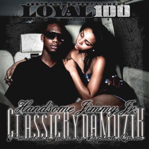 ClassicRydaMuzik2 (Explicit)