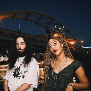 City Lights (Explicit)