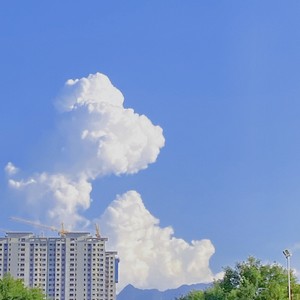 最远的距离