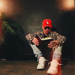 Slow to Anger (feat. Jayce Dustin, Dustin Morgan & Walker Rohner)