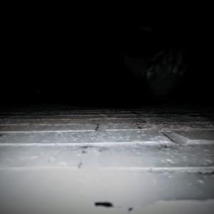 CANOFSPOOK (Explicit)