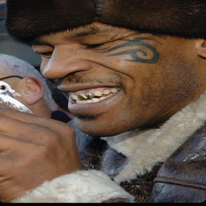 Hitman47 (feat. WWF Kakarot) (Explicit)