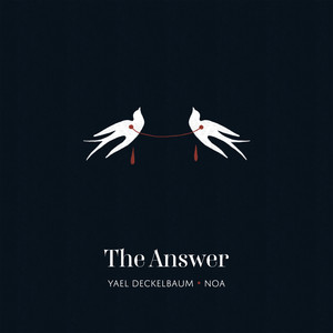 The Answer