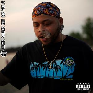 WYDI4 (feat. Willy J Peso) (Explicit)