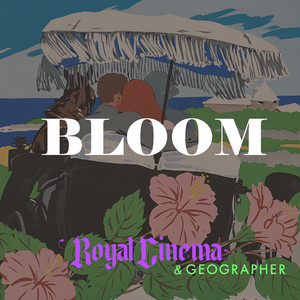 BLOOM