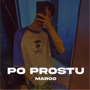 Po prostu