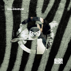Dologudum