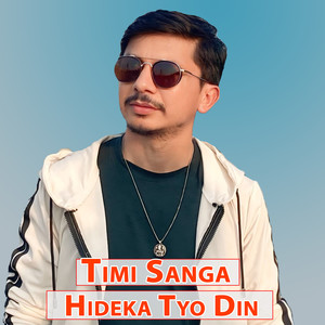 Timi Sanga Dideka Tyo Din
