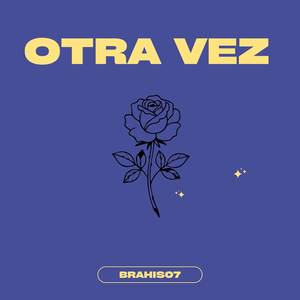 OTRA VEZ