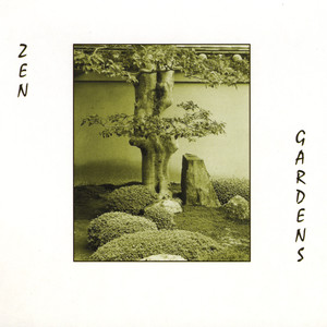 Zen Gardens