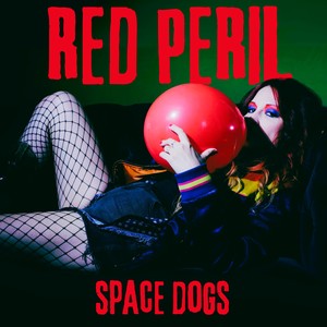 Space Dogs