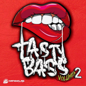 Tasty Bass, Vol. 2 (Explicit)