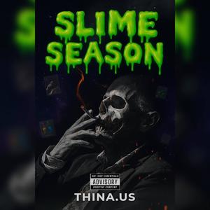 WTG (feat. Mr Cut, Kabo, Steezy & Melvin|Explicit)