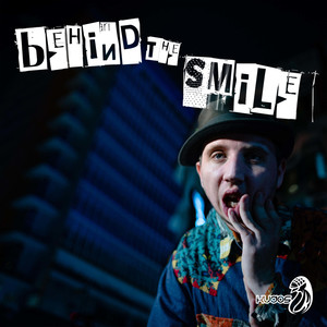 Behind the smile (Explicit)