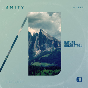 Nature Orchestral