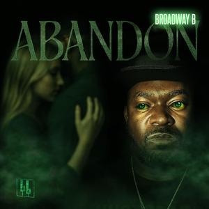 Abandon