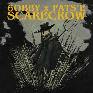 scarecrow (Explicit)