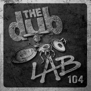 The Dub Lab